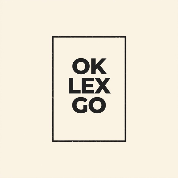 oklexgo